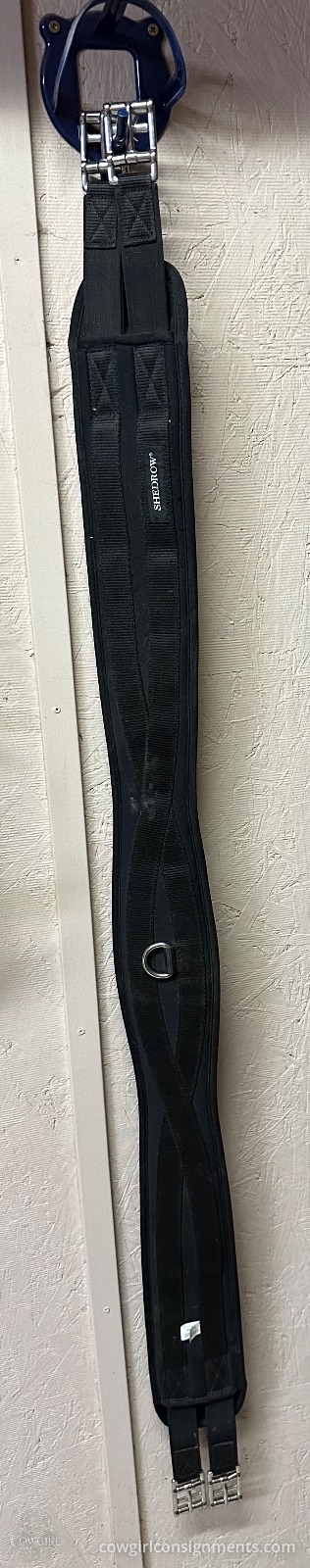 English Tack Package “Everything But The Saddle”, photo 5