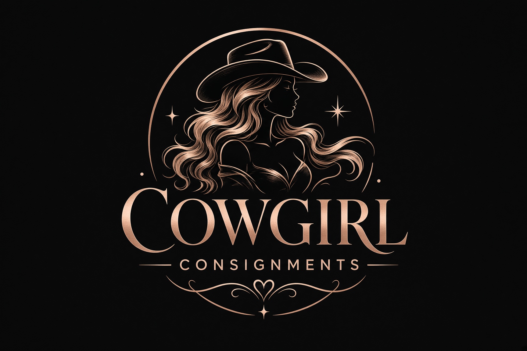 Cowgirl Consignments